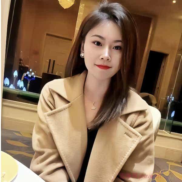 甘肃30岁单身美女真诚找对象-包头征婚相亲网