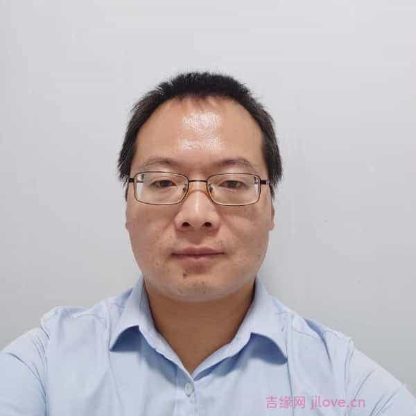 包头征婚相亲网
