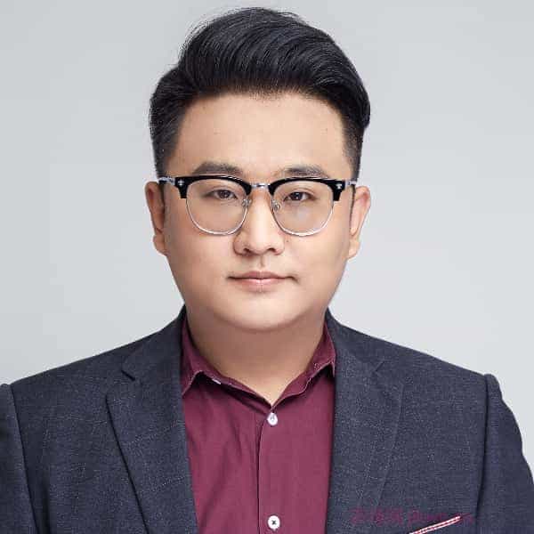 包头征婚相亲网
