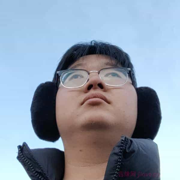 宁夏25岁单身帅哥真诚找对象-包头征婚相亲网