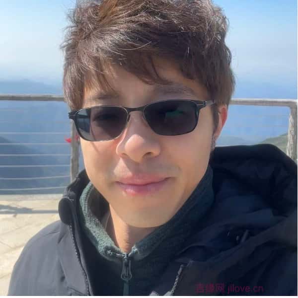 包头征婚相亲网