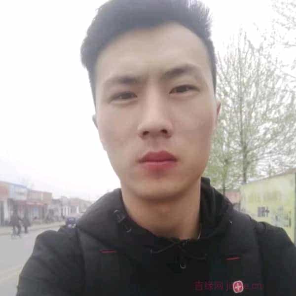 山东35岁单身帅哥真诚找对象-包头征婚相亲网