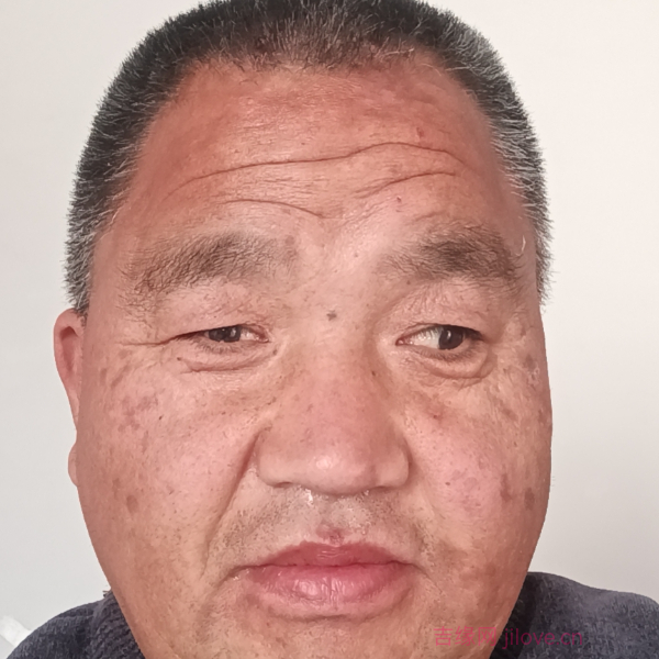 包头征婚相亲网