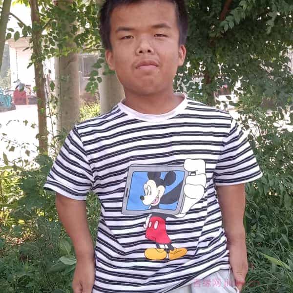 江苏21岁单身帅哥真诚找对象-包头征婚相亲网