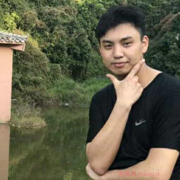 海南29岁单身帅哥真诚找对象-包头征婚相亲网