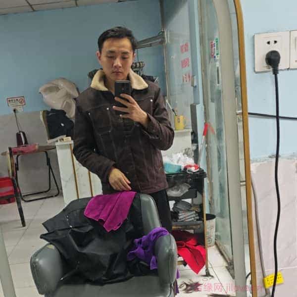 四川29岁单身帅哥真诚找对象-包头征婚相亲网