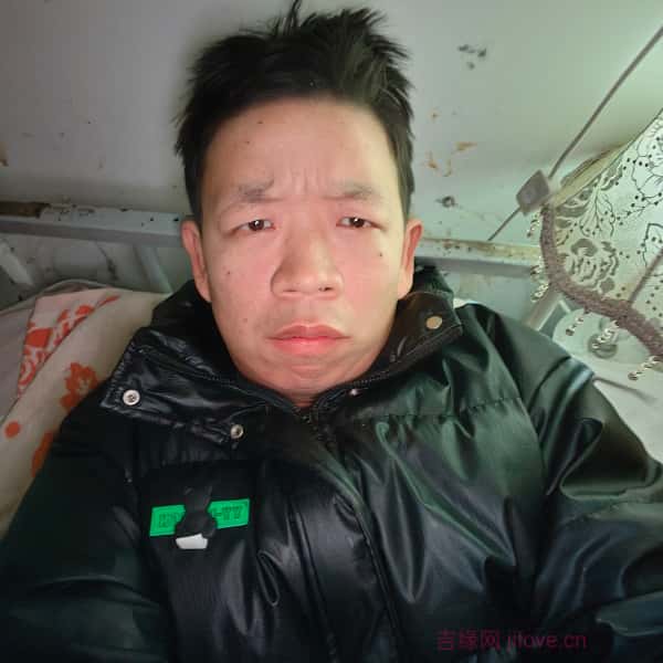 河南残疾人帅哥真诚相亲找对象，包头征婚网