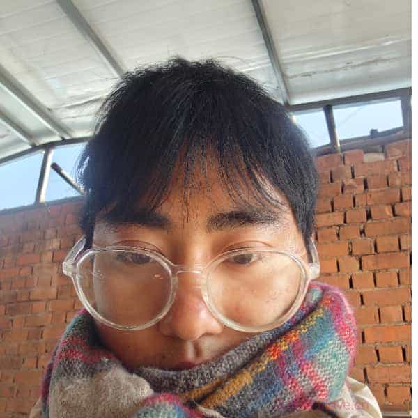 江苏23岁单身帅哥真诚找对象-包头征婚相亲网