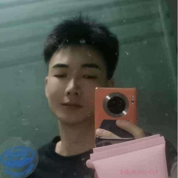 四川30岁单身帅哥真诚找对象-包头征婚相亲网