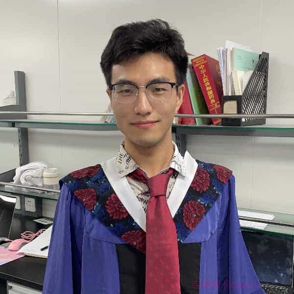 包头征婚相亲网