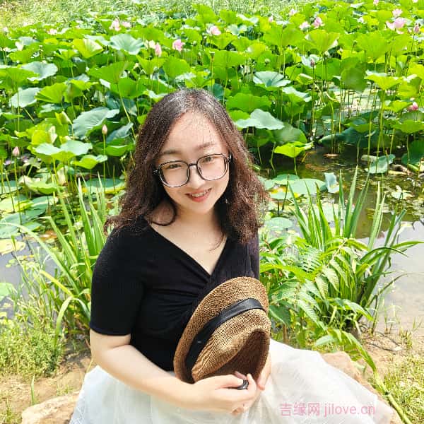 包头征婚相亲网