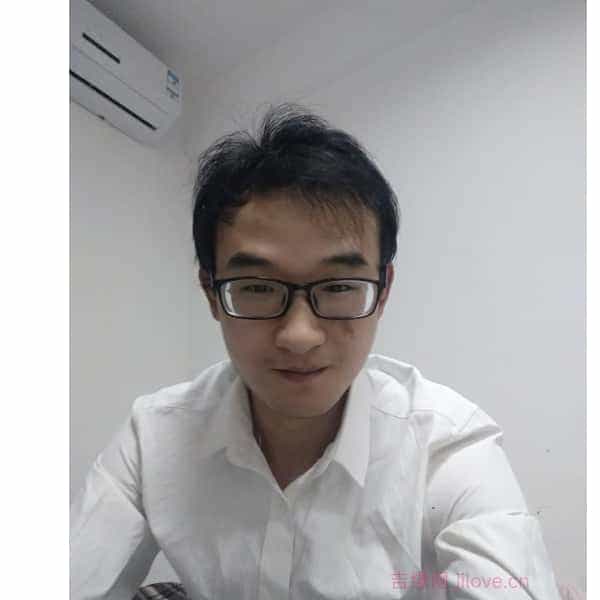 江苏33岁单身帅哥真诚找对象-包头征婚相亲网