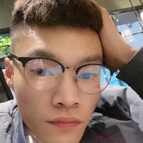 包头征婚相亲网