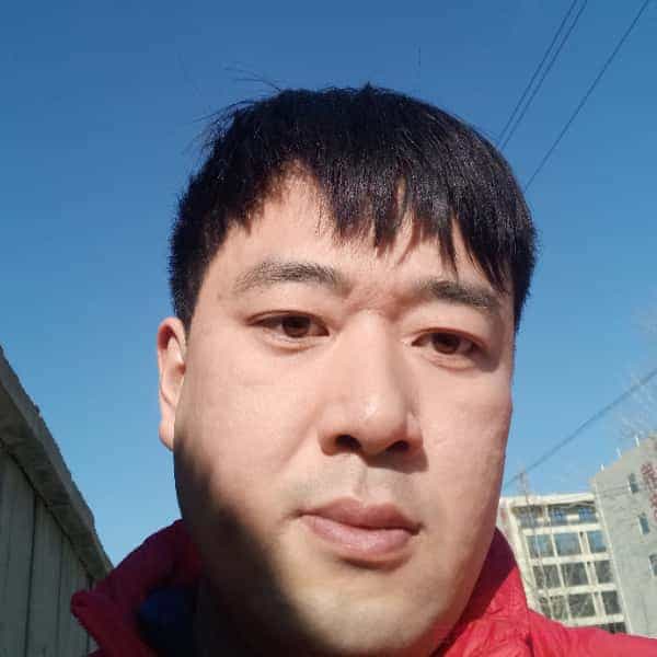 包头征婚相亲网