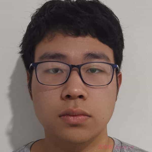江苏23岁单身帅哥真诚找对象-包头征婚相亲网