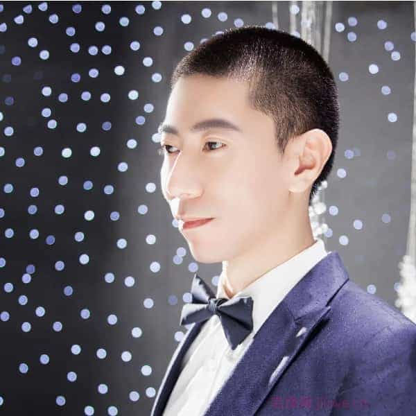 包头征婚相亲网