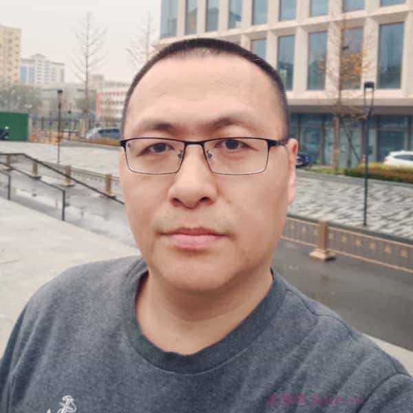 北京40岁单身帅哥真诚找对象-包头征婚相亲网