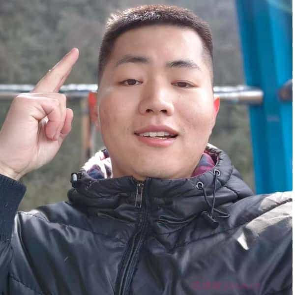 湖北27岁单身帅哥真诚找对象-包头征婚相亲网