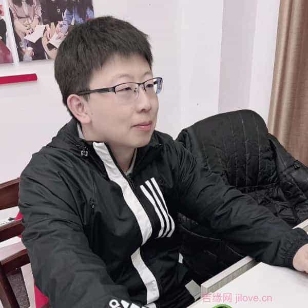 江苏35岁单身帅哥真诚找对象-包头征婚相亲网