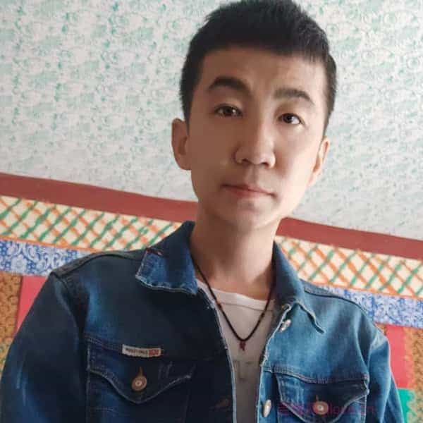 包头征婚相亲网