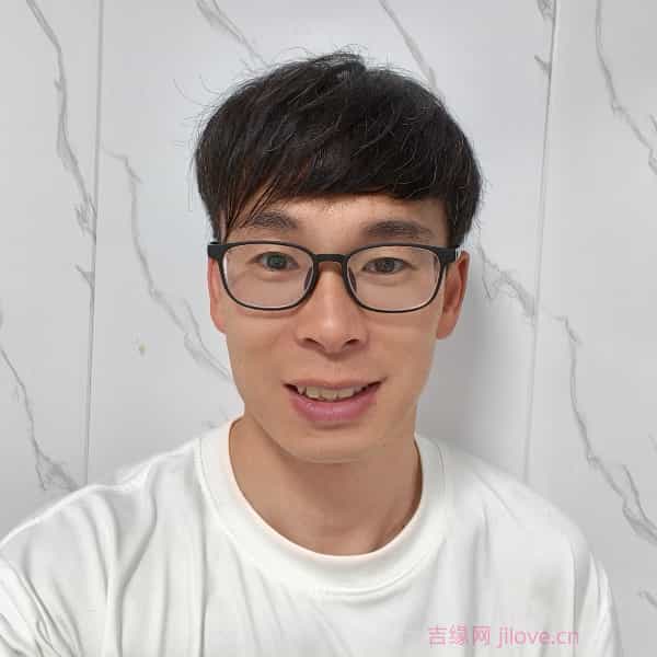 河南34岁单身帅哥真诚找对象-包头征婚相亲网