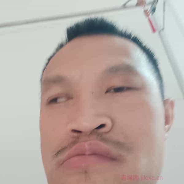 包头征婚相亲网