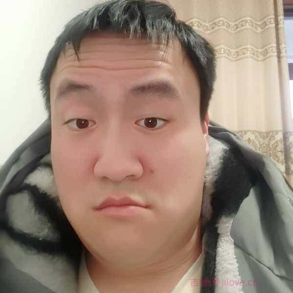 江苏27岁单身帅哥真诚找对象-包头征婚相亲网