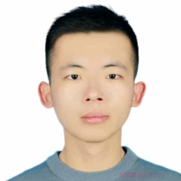 内蒙古21岁单身帅哥真诚找对象-包头征婚相亲网