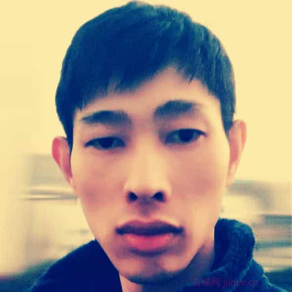 广东29岁单身帅哥真诚找对象-包头征婚相亲网