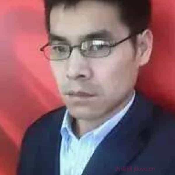 安徽44岁单身帅哥真诚找对象-包头征婚相亲网
