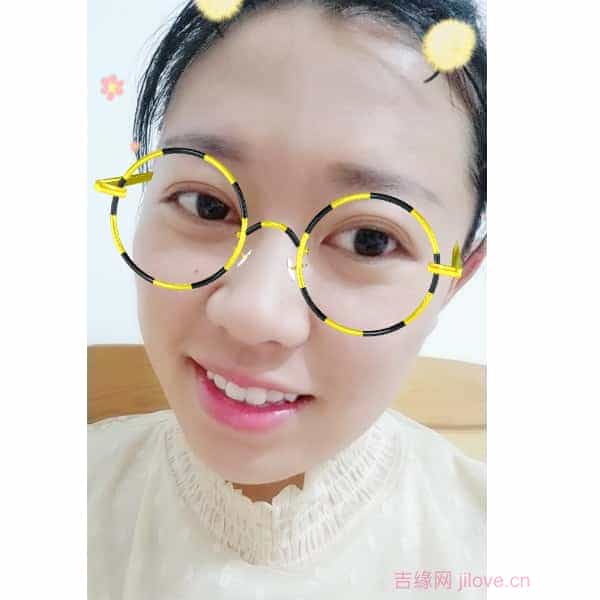 陕西31岁单身美女真诚找对象-包头征婚相亲网