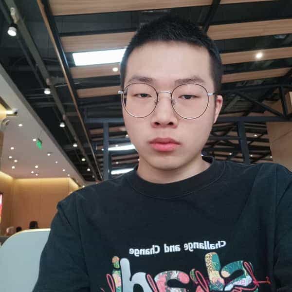 江苏27岁单身帅哥真诚找对象-包头征婚相亲网