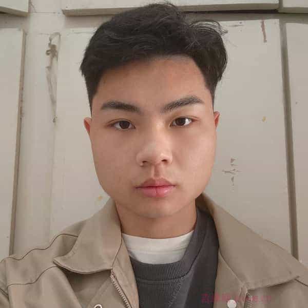 安徽23岁单身帅哥真诚找对象-包头征婚相亲网