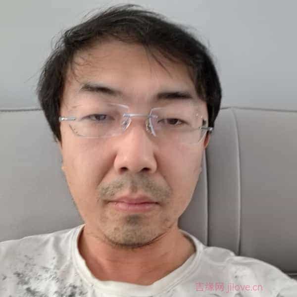 宁夏33岁单身帅哥真诚找对象-包头征婚相亲网