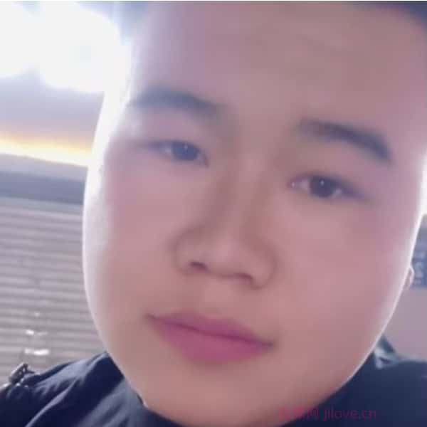 包头征婚相亲网