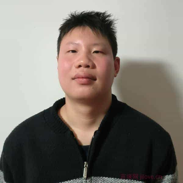 包头征婚相亲网