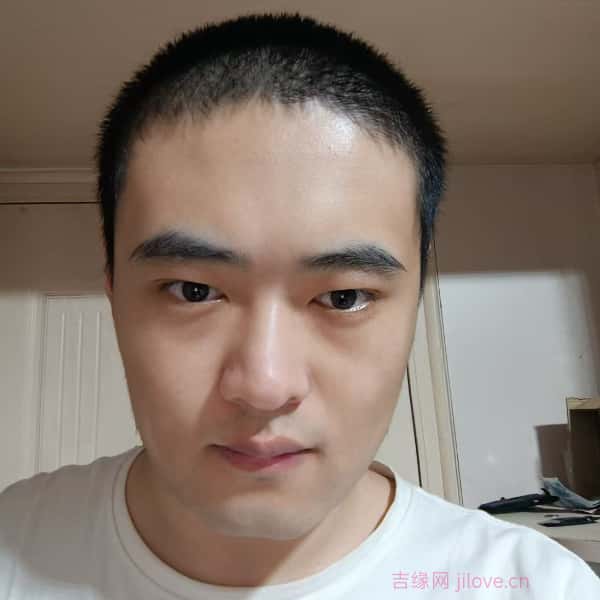 包头征婚网