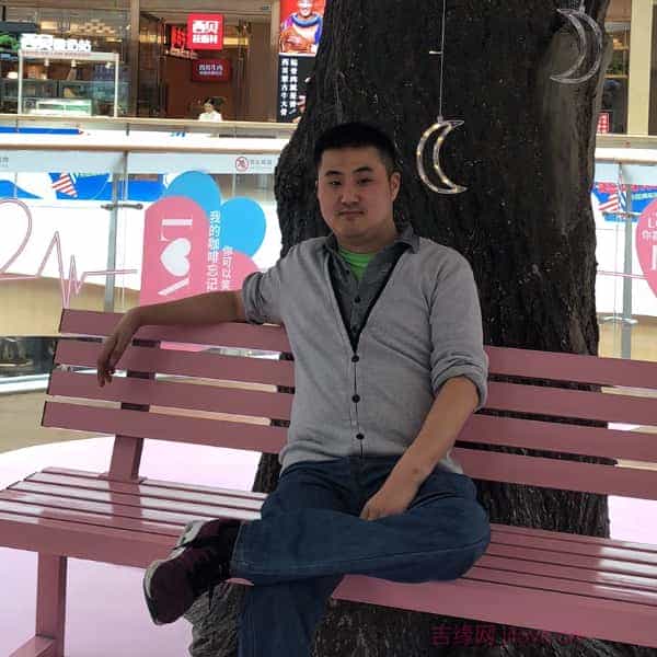 江苏36岁单身帅哥真诚找对象-包头征婚相亲网