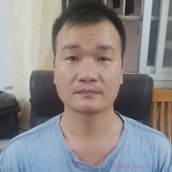 包头征婚网