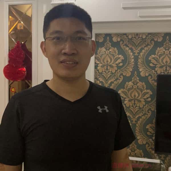 包头征婚相亲网