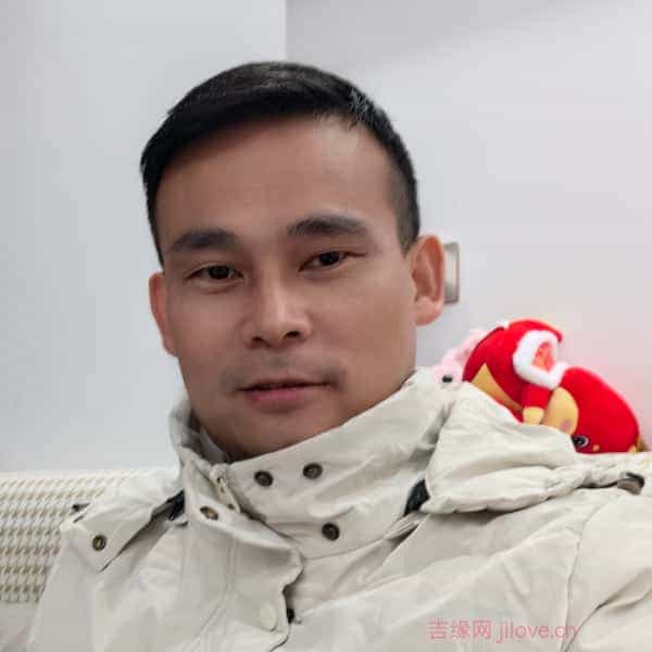 广东35岁单身帅哥真诚找对象-包头征婚相亲网