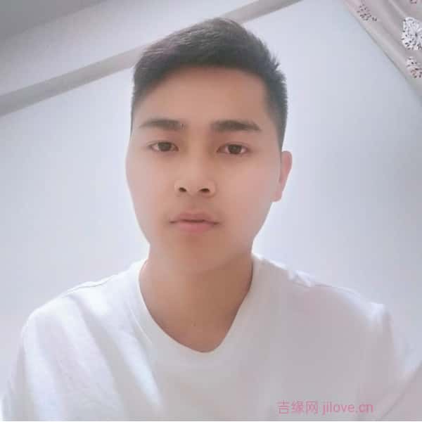包头征婚网