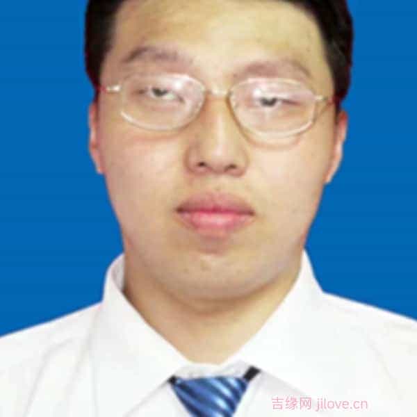 河北33岁单身帅哥真诚找对象-包头征婚相亲网