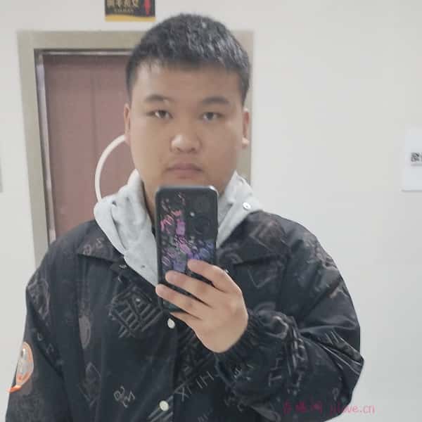湖南残疾人帅哥真诚相亲找对象，包头征婚网