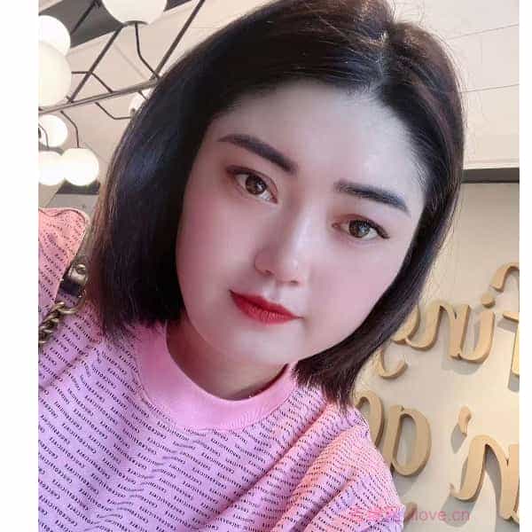 江苏33岁单身美女真诚找对象-包头征婚相亲网