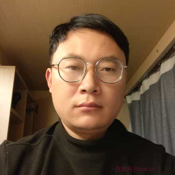 江苏35岁单身帅哥真诚找对象-包头征婚相亲网