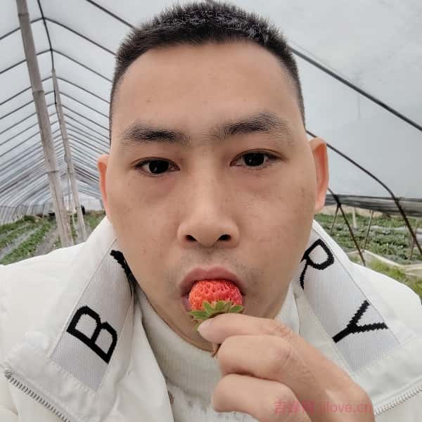 贵州37岁单身帅哥真诚找对象-包头征婚网