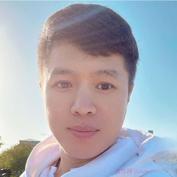 天津37岁单身帅哥真诚找对象-包头征婚相亲网