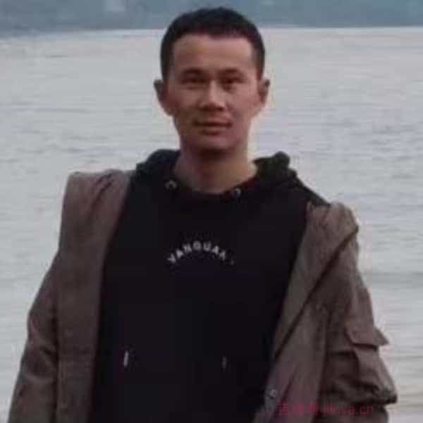 江苏36岁单身帅哥真诚找对象-包头征婚相亲网