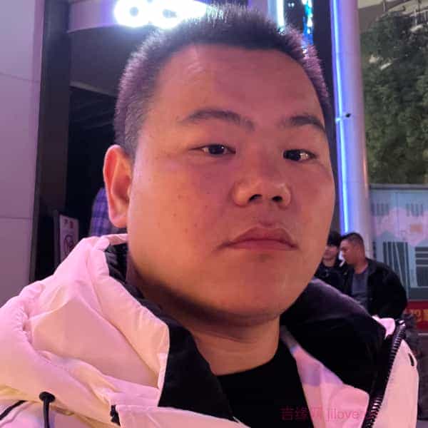 包头征婚相亲网